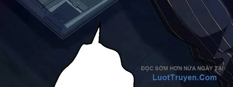 Anh Hùng Tái Xuất Học Viện Chap 28 - Next Chap 29