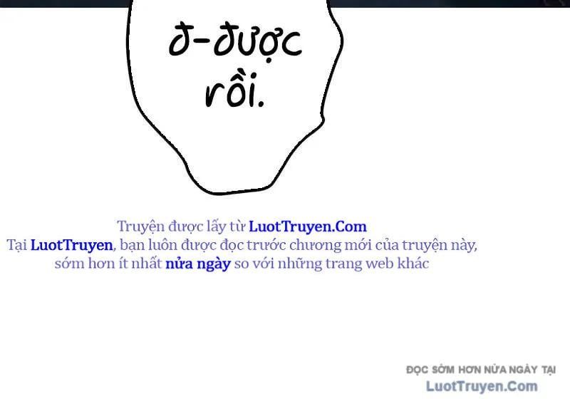 Anh Hùng Tái Xuất Học Viện Chap 28 - Next Chap 29