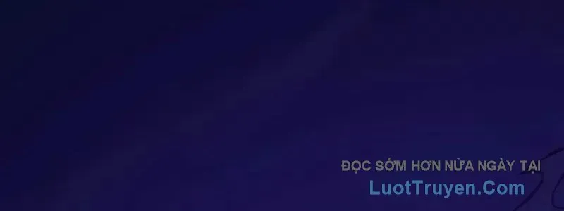 Anh Hùng Tái Xuất Học Viện Chap 28 - Next Chap 29