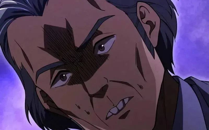 Anh Hùng Tái Xuất Học Viện Chap 28 - Next Chap 29