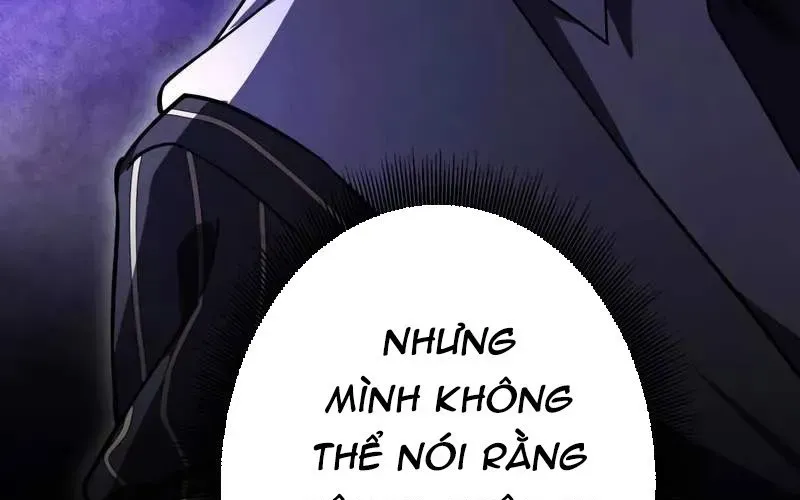 Anh Hùng Tái Xuất Học Viện Chap 28 - Next Chap 29