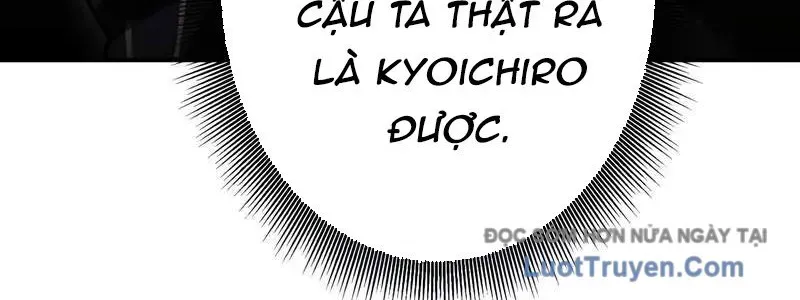 Anh Hùng Tái Xuất Học Viện Chap 28 - Next Chap 29