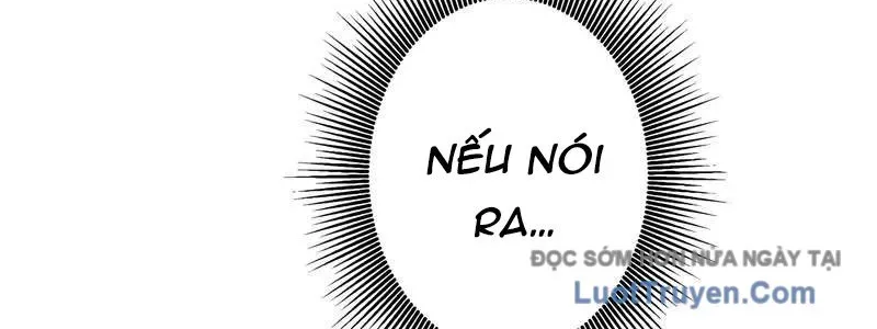 Anh Hùng Tái Xuất Học Viện Chap 28 - Next Chap 29