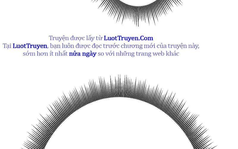 Anh Hùng Tái Xuất Học Viện Chap 28 - Next Chap 29