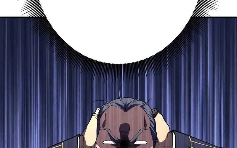 Anh Hùng Tái Xuất Học Viện Chap 28 - Next Chap 29