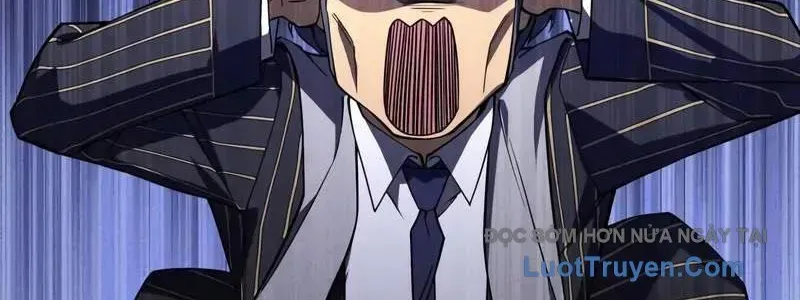 Anh Hùng Tái Xuất Học Viện Chap 28 - Next Chap 29