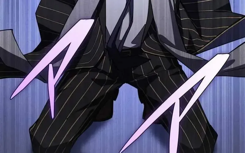 Anh Hùng Tái Xuất Học Viện Chap 28 - Next Chap 29