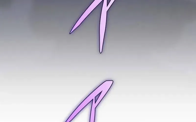 Anh Hùng Tái Xuất Học Viện Chap 28 - Next Chap 29