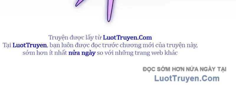 Anh Hùng Tái Xuất Học Viện Chap 28 - Next Chap 29