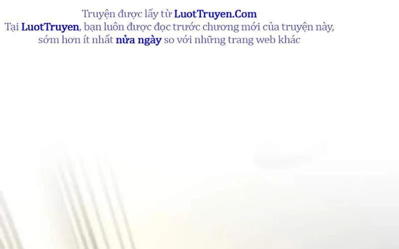 Anh Hùng Tái Xuất Học Viện Chap 28 - Next Chap 29