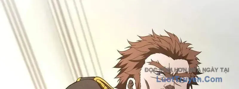 Anh Hùng Tái Xuất Học Viện Chap 28 - Next Chap 29