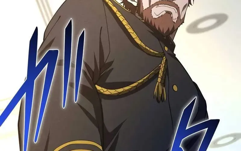 Anh Hùng Tái Xuất Học Viện Chap 28 - Next Chap 29