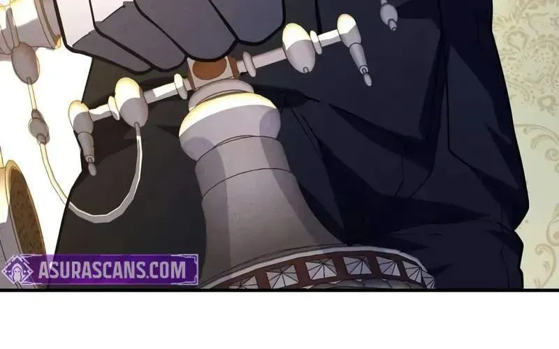 Anh Hùng Tái Xuất Học Viện Chap 28 - Next Chap 29