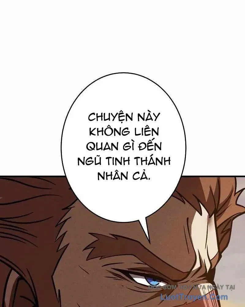 Anh Hùng Tái Xuất Học Viện Chap 29 - Next Chap 30