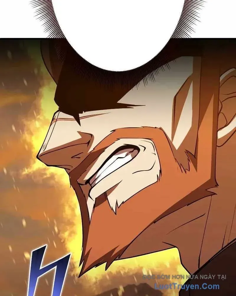 Anh Hùng Tái Xuất Học Viện Chap 29 - Next Chap 30