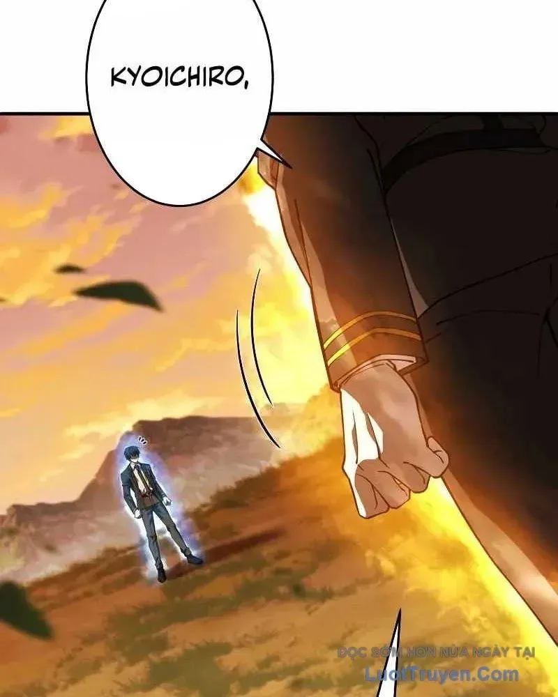 Anh Hùng Tái Xuất Học Viện Chap 29 - Next Chap 30