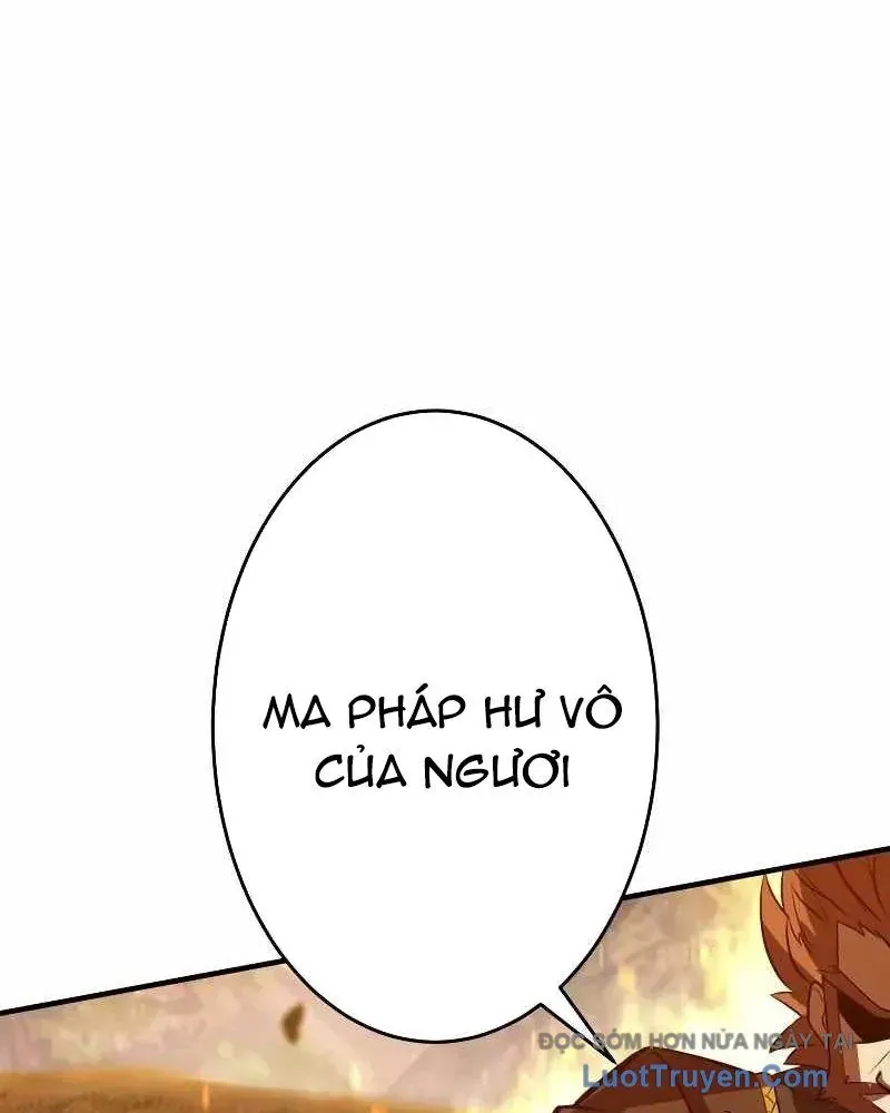 Anh Hùng Tái Xuất Học Viện Chap 29 - Next Chap 30