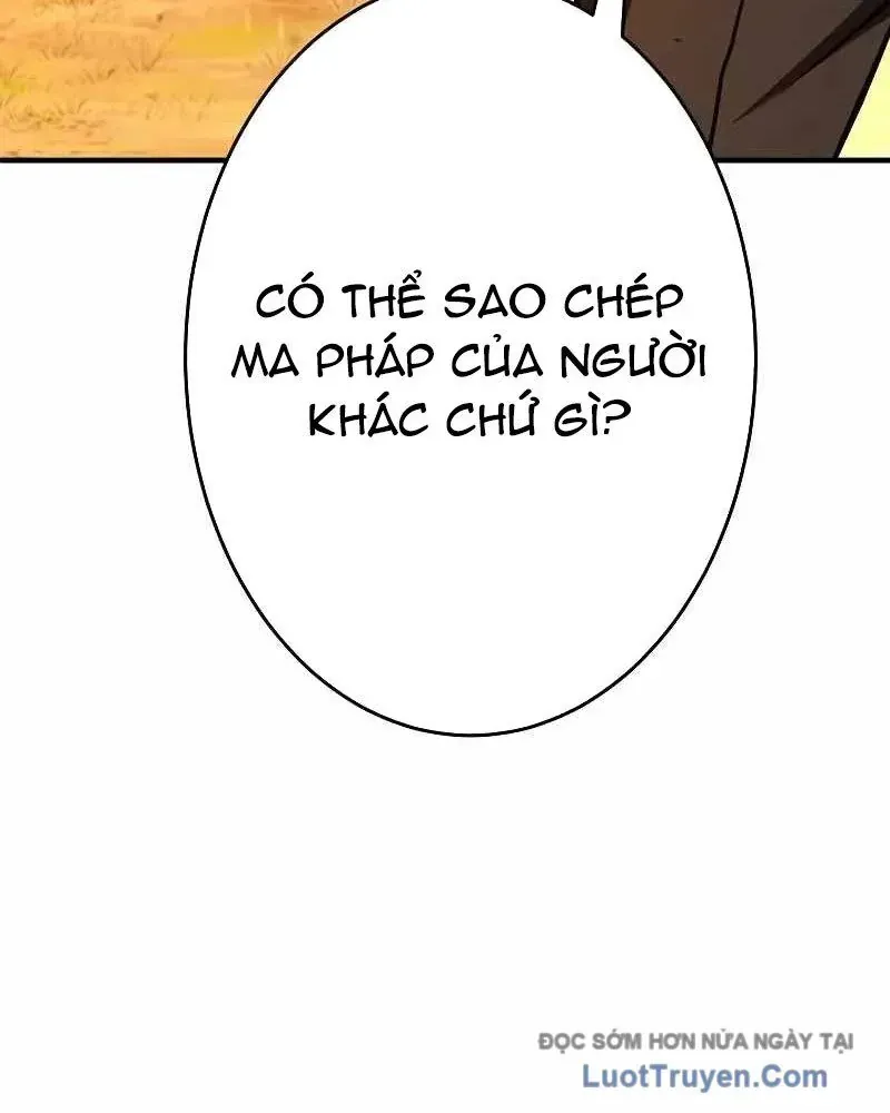 Anh Hùng Tái Xuất Học Viện Chap 29 - Next Chap 30