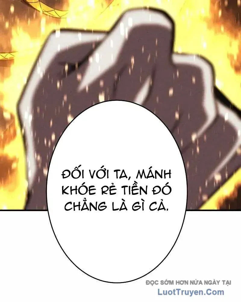 Anh Hùng Tái Xuất Học Viện Chap 29 - Next Chap 30