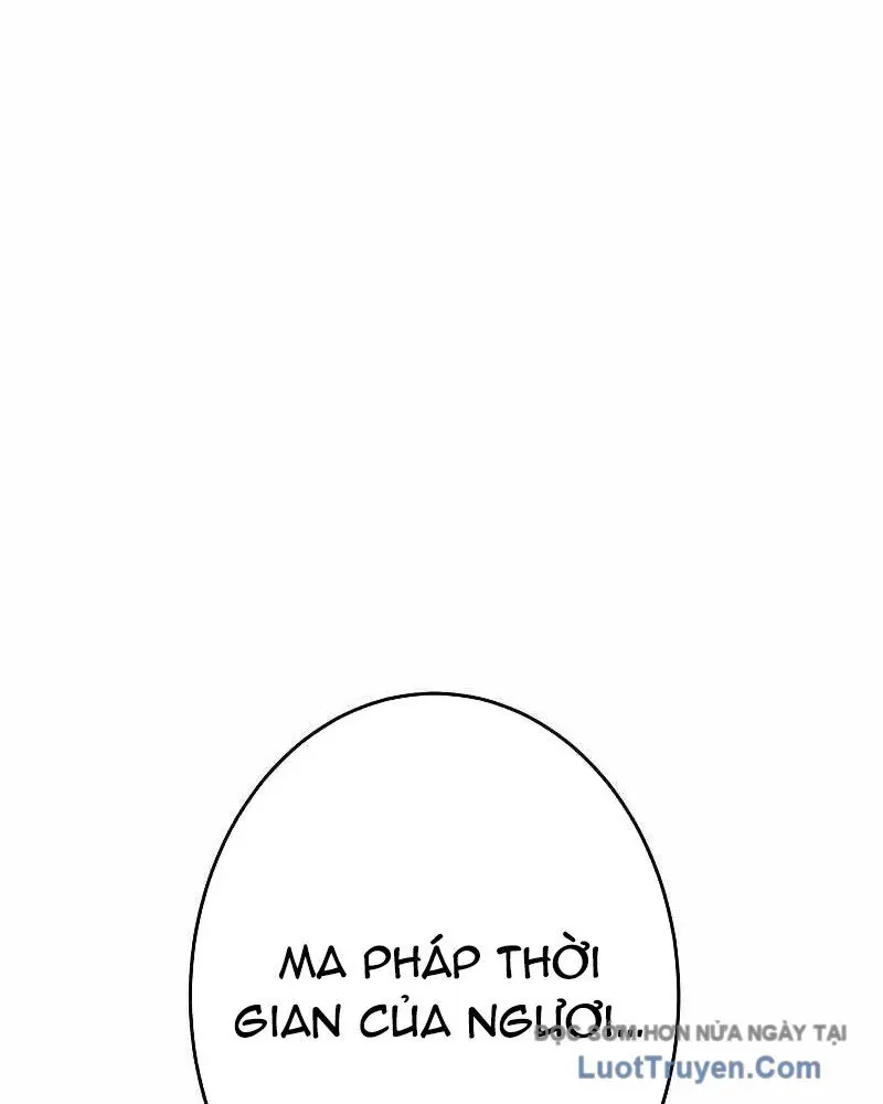 Anh Hùng Tái Xuất Học Viện Chap 29 - Next Chap 30