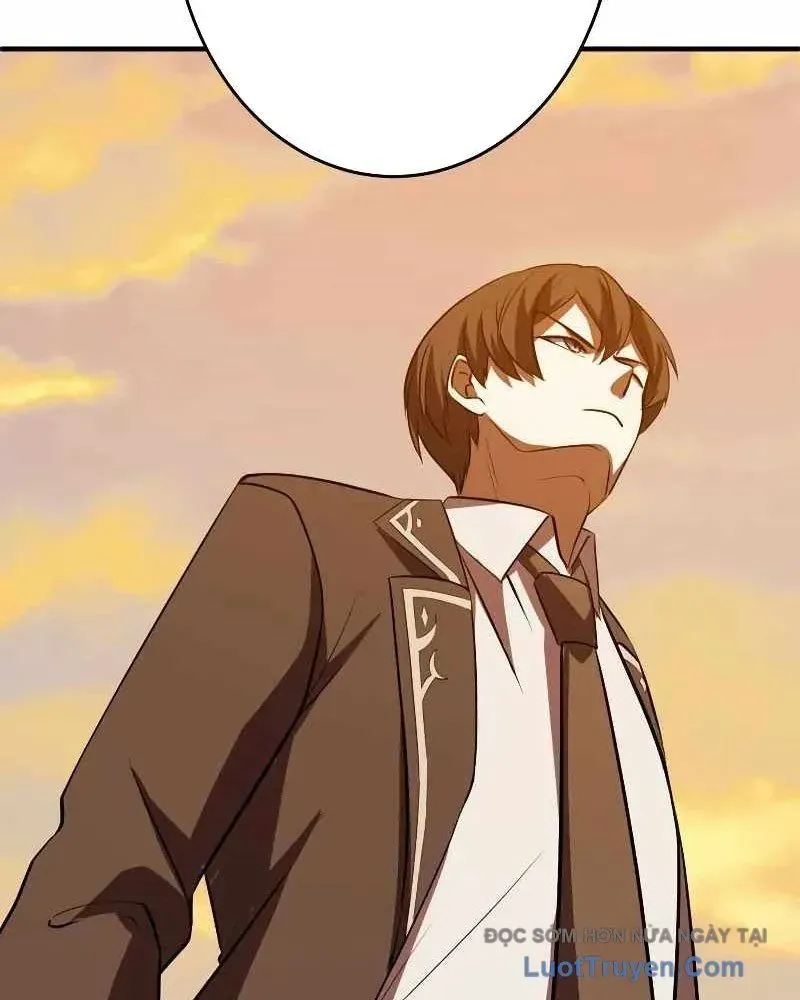 Anh Hùng Tái Xuất Học Viện Chap 29 - Next Chap 30