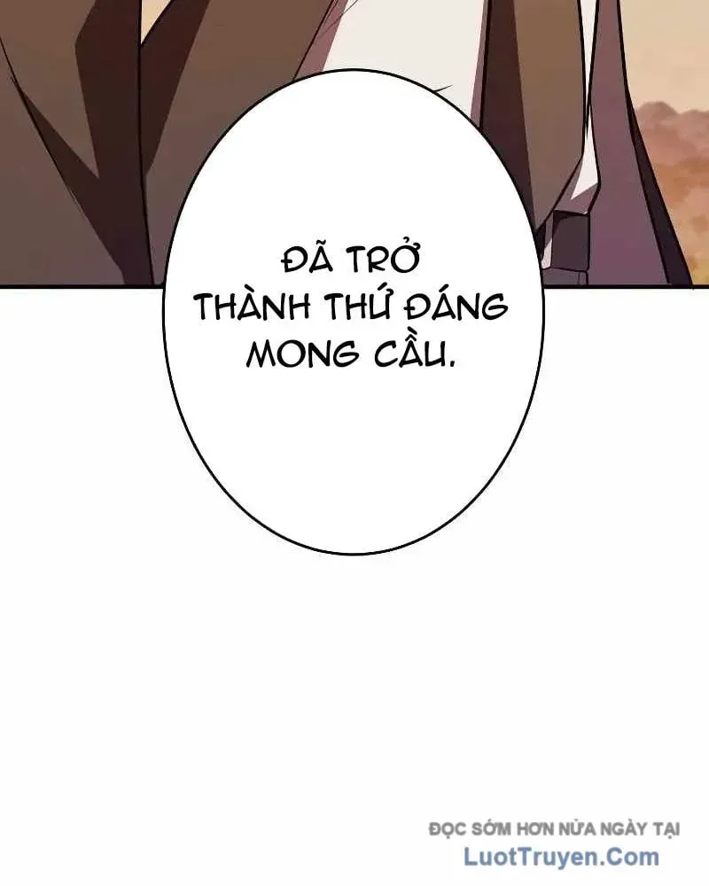 Anh Hùng Tái Xuất Học Viện Chap 29 - Next Chap 30