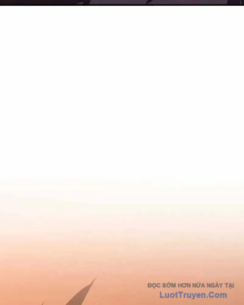 Anh Hùng Tái Xuất Học Viện Chap 29 - Next Chap 30