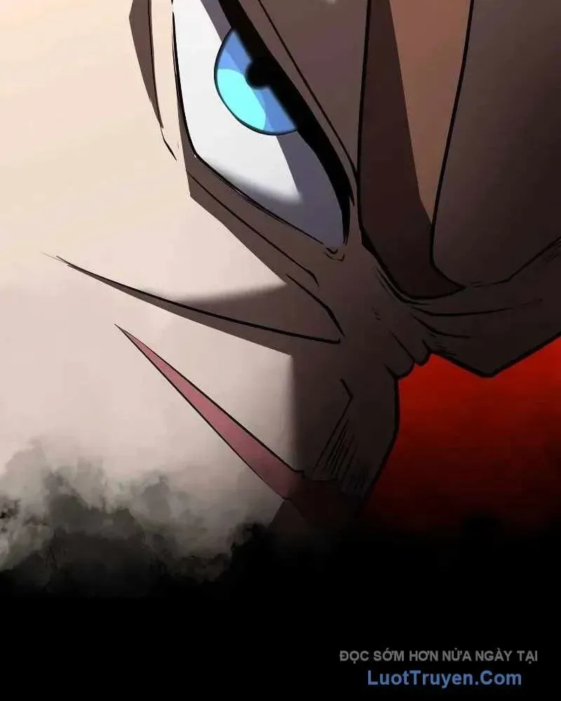 Anh Hùng Tái Xuất Học Viện Chap 29 - Next Chap 30