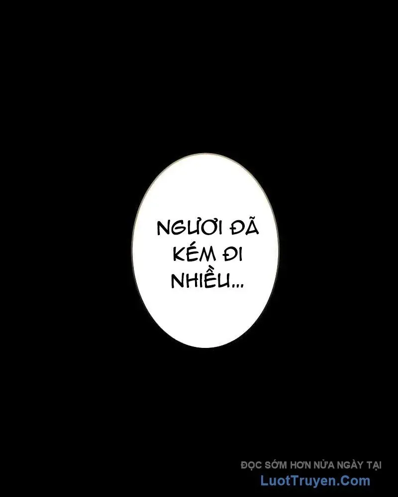 Anh Hùng Tái Xuất Học Viện Chap 29 - Next Chap 30