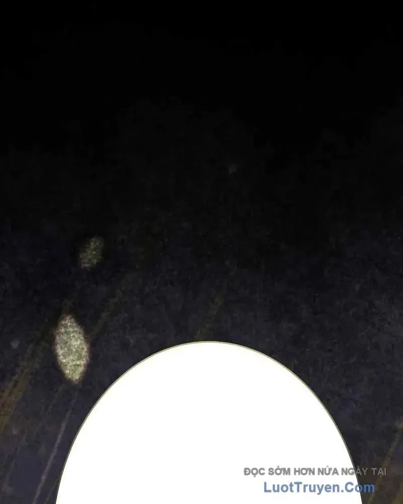 Anh Hùng Tái Xuất Học Viện Chap 29 - Next Chap 30