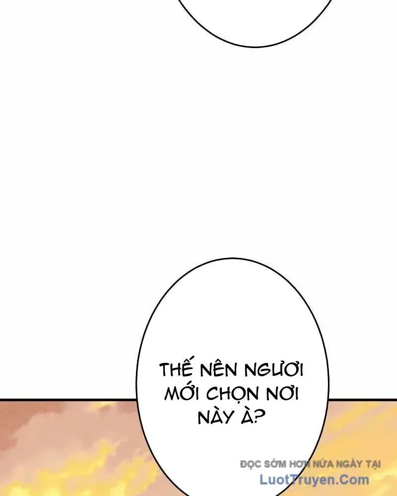 Anh Hùng Tái Xuất Học Viện Chap 29 - Next Chap 30