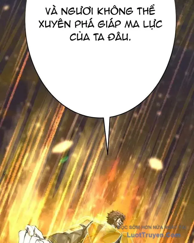 Anh Hùng Tái Xuất Học Viện Chap 29 - Next Chap 30