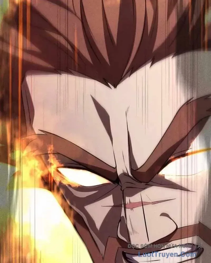 Anh Hùng Tái Xuất Học Viện Chap 29 - Next Chap 30