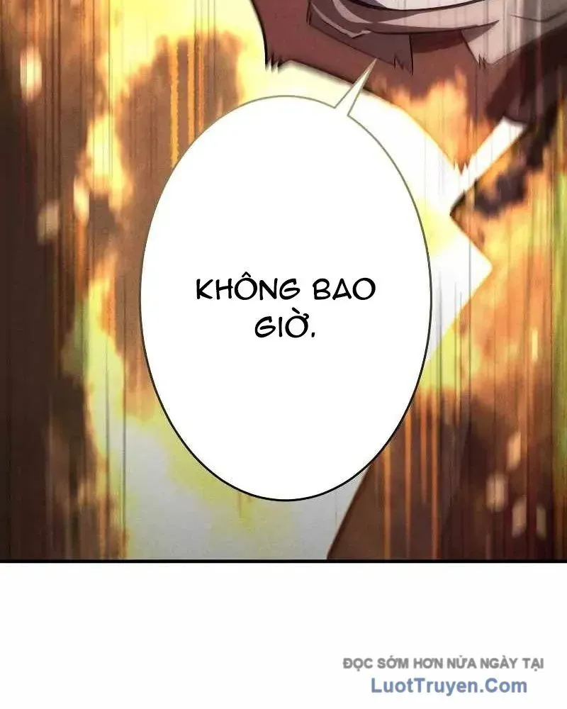 Anh Hùng Tái Xuất Học Viện Chap 29 - Next Chap 30