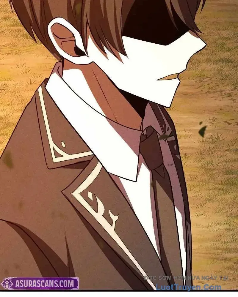 Anh Hùng Tái Xuất Học Viện Chap 29 - Next Chap 30