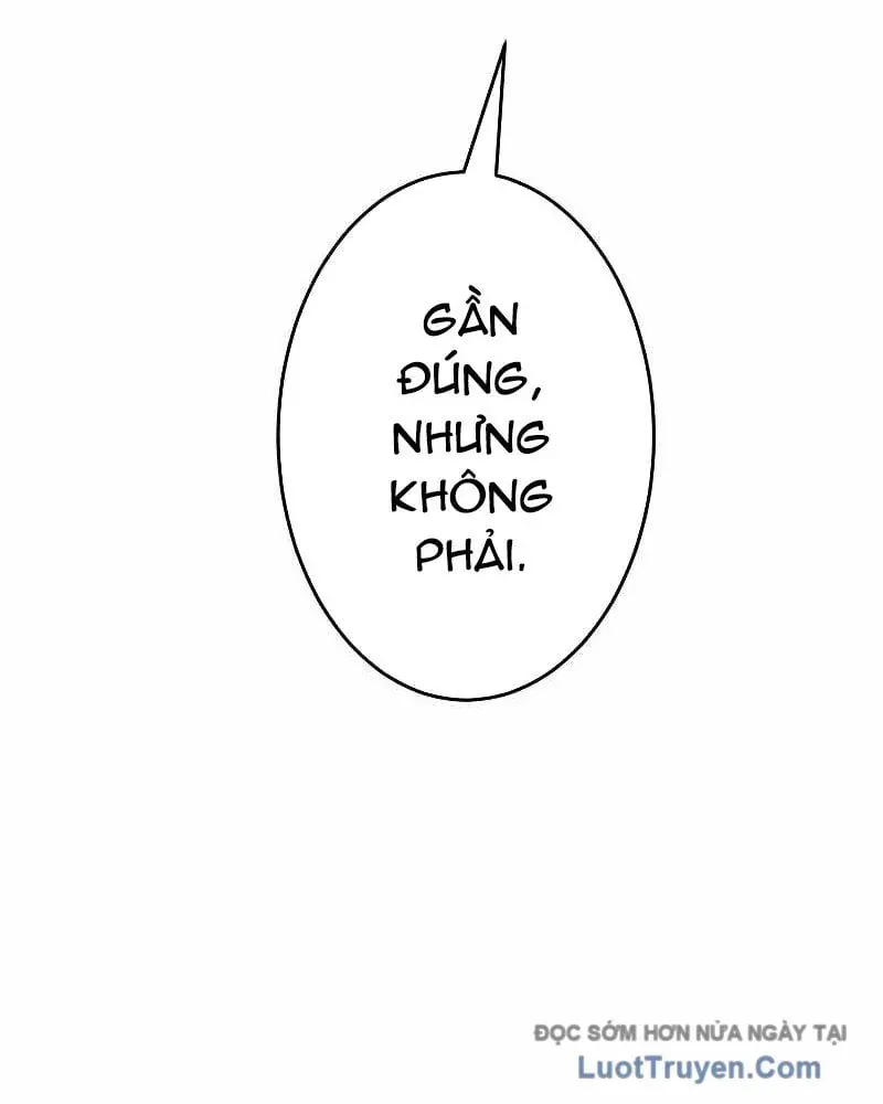 Anh Hùng Tái Xuất Học Viện Chap 29 - Next Chap 30