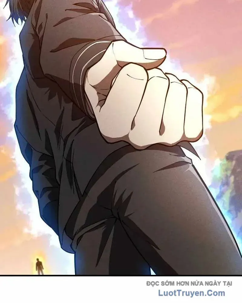 Anh Hùng Tái Xuất Học Viện Chap 29 - Next Chap 30