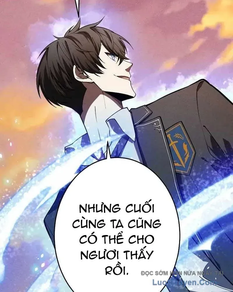 Anh Hùng Tái Xuất Học Viện Chap 29 - Next Chap 30