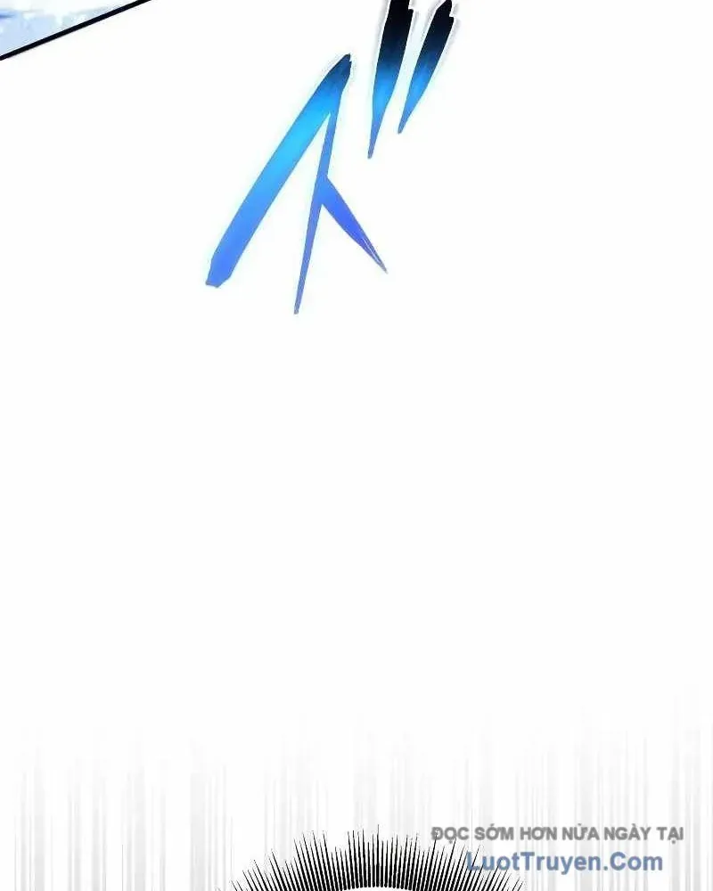 Anh Hùng Tái Xuất Học Viện Chap 29 - Next Chap 30