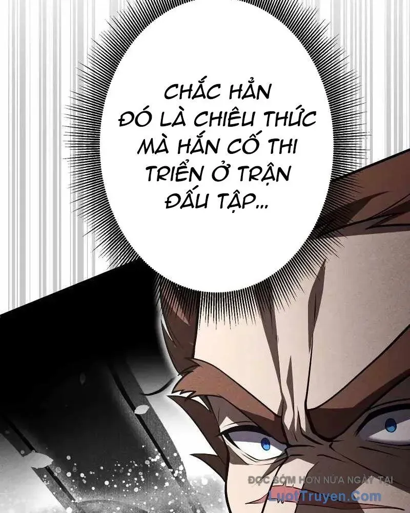 Anh Hùng Tái Xuất Học Viện Chap 29 - Next Chap 30