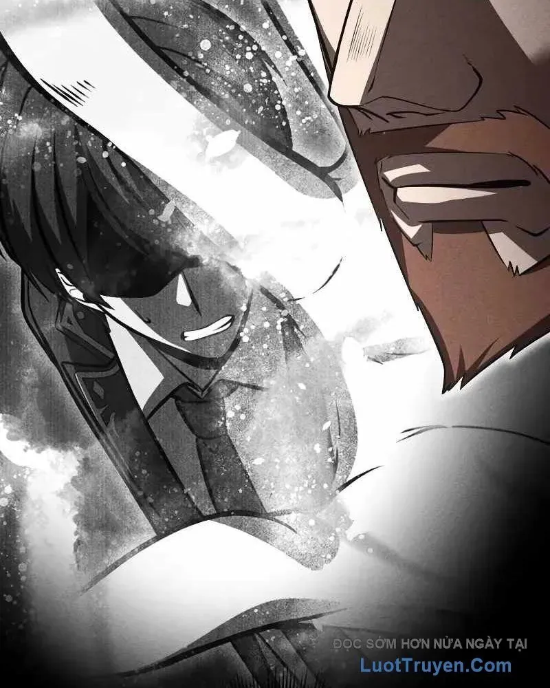 Anh Hùng Tái Xuất Học Viện Chap 29 - Next Chap 30