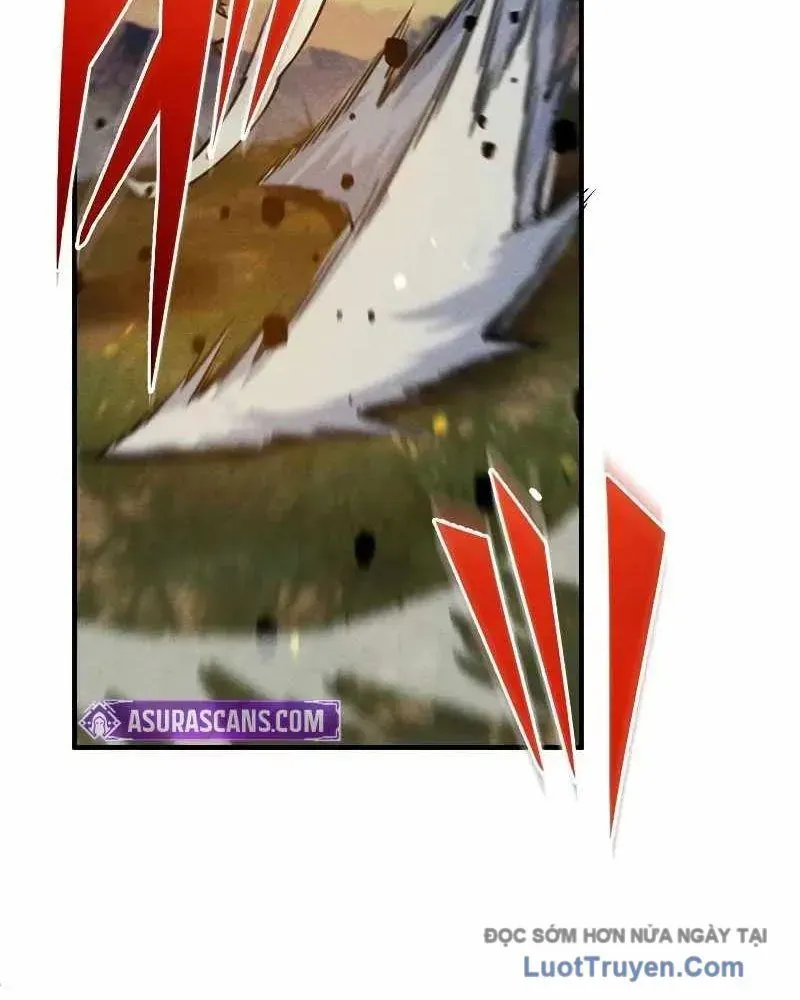 Anh Hùng Tái Xuất Học Viện Chap 29 - Next Chap 30