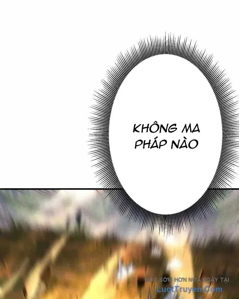 Anh Hùng Tái Xuất Học Viện Chap 29 - Next Chap 30