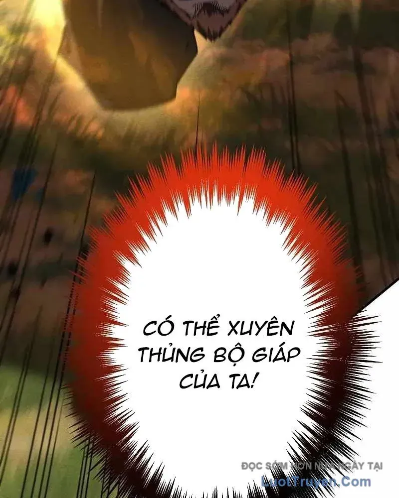 Anh Hùng Tái Xuất Học Viện Chap 29 - Next Chap 30