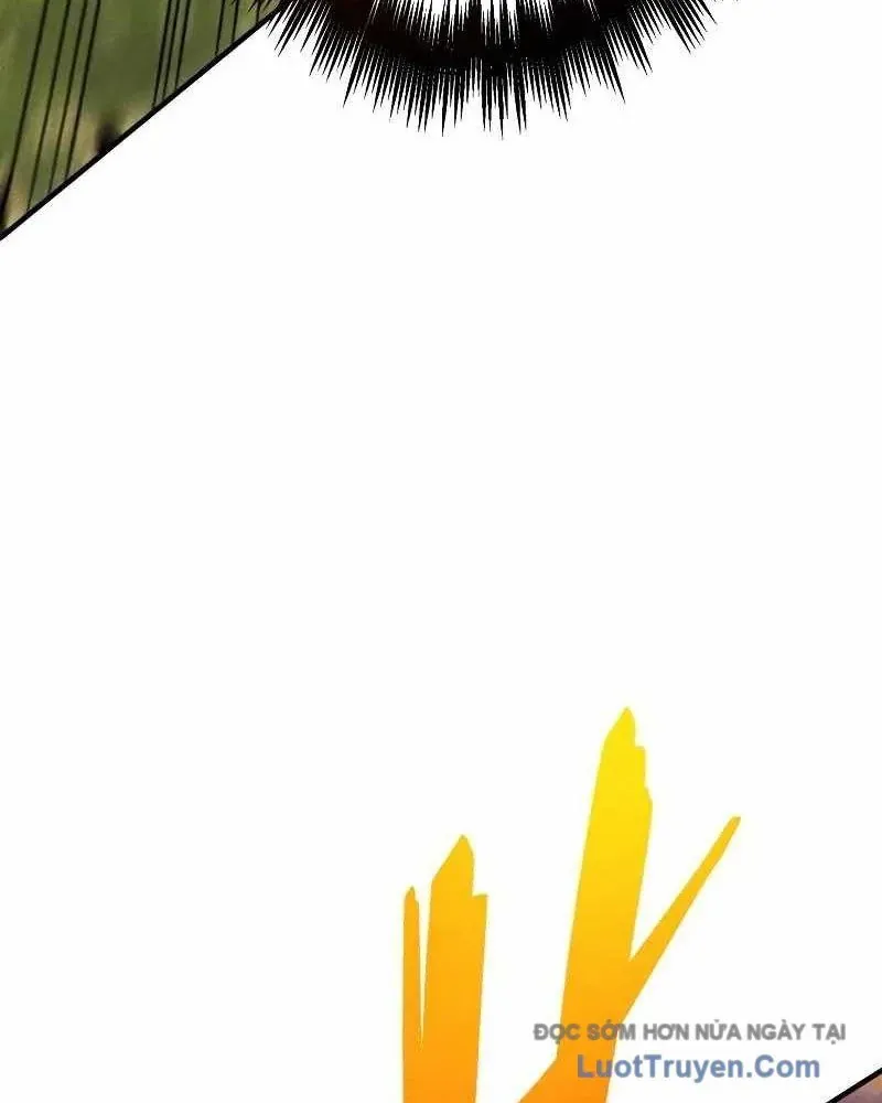 Anh Hùng Tái Xuất Học Viện Chap 29 - Next Chap 30