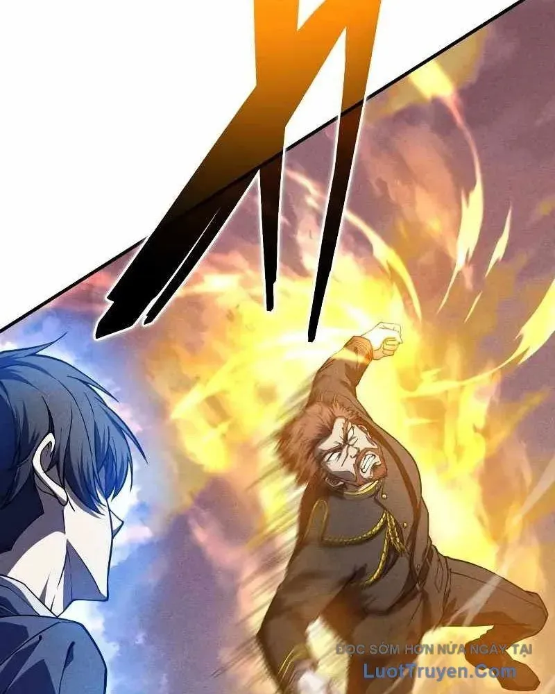 Anh Hùng Tái Xuất Học Viện Chap 29 - Next Chap 30