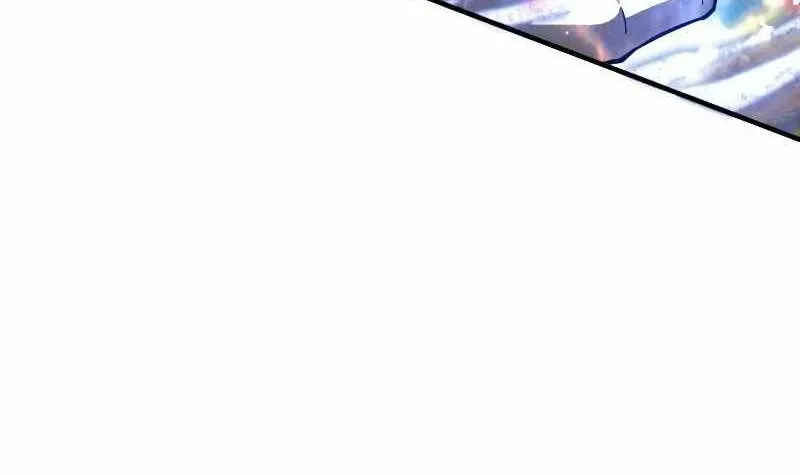 Anh Hùng Tái Xuất Học Viện Chap 29 - Next Chap 30