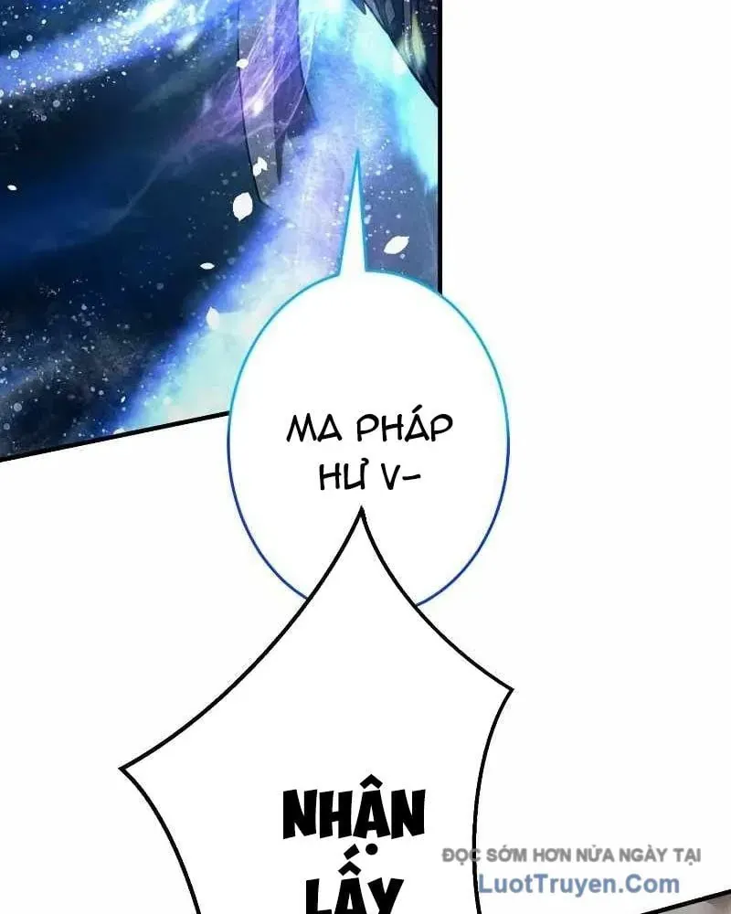 Anh Hùng Tái Xuất Học Viện Chap 29 - Next Chap 30