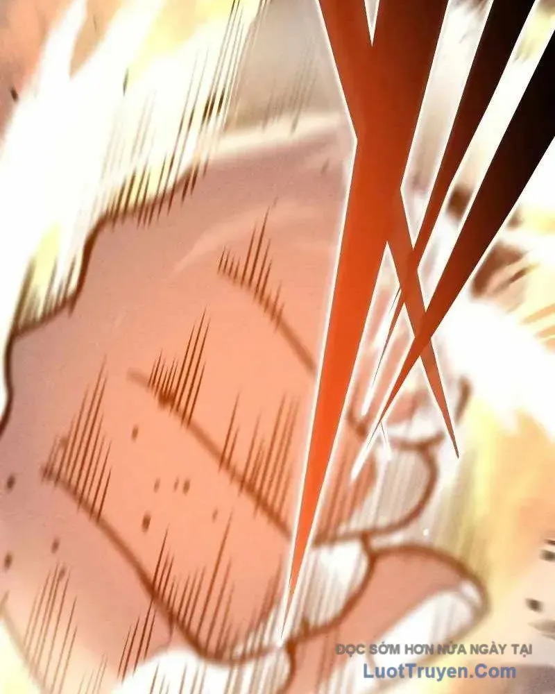 Anh Hùng Tái Xuất Học Viện Chap 29 - Next Chap 30