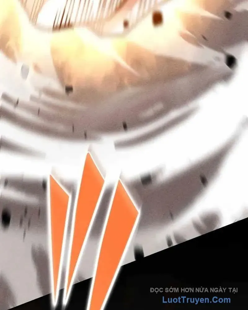 Anh Hùng Tái Xuất Học Viện Chap 29 - Next Chap 30